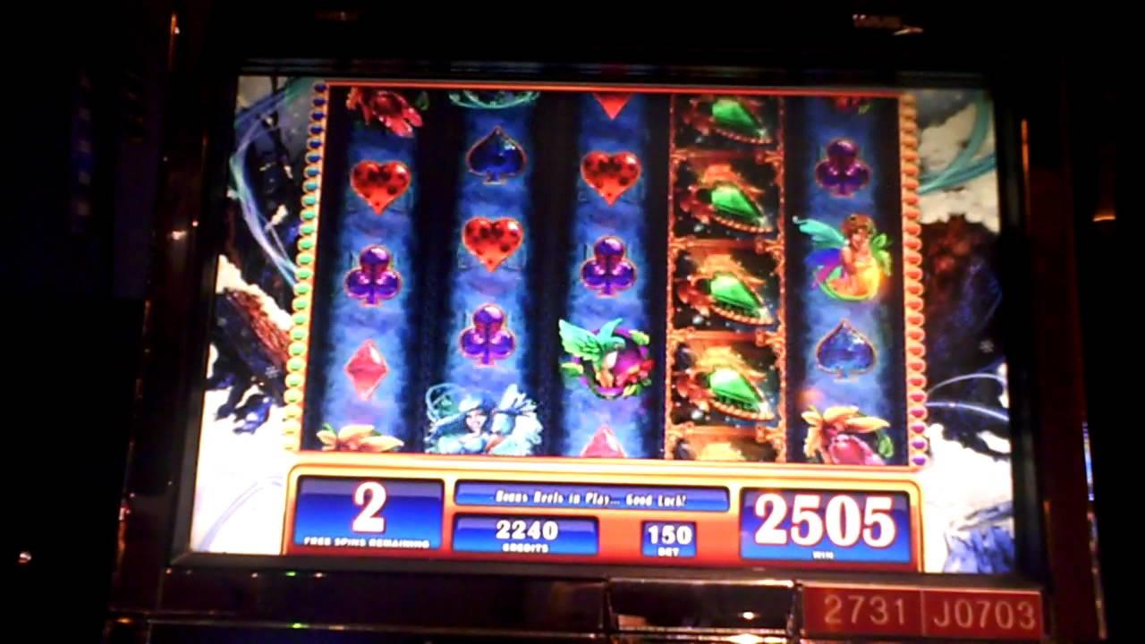 EURO 455 Free chip casino at Casimba Casino