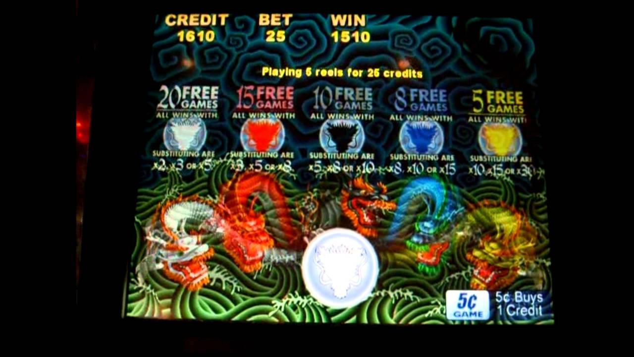 875% casino match bonus at Spinit Casino