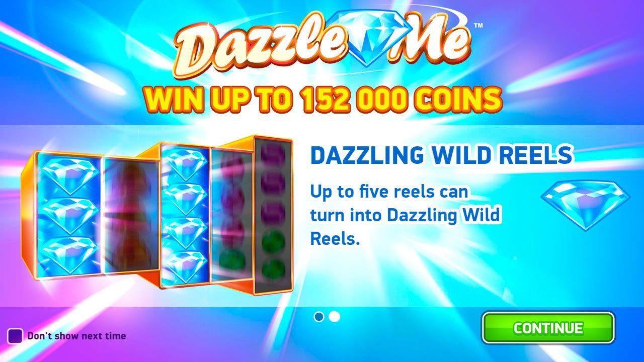 €50 Daily freeroll slot tournament at Dunder Casino
