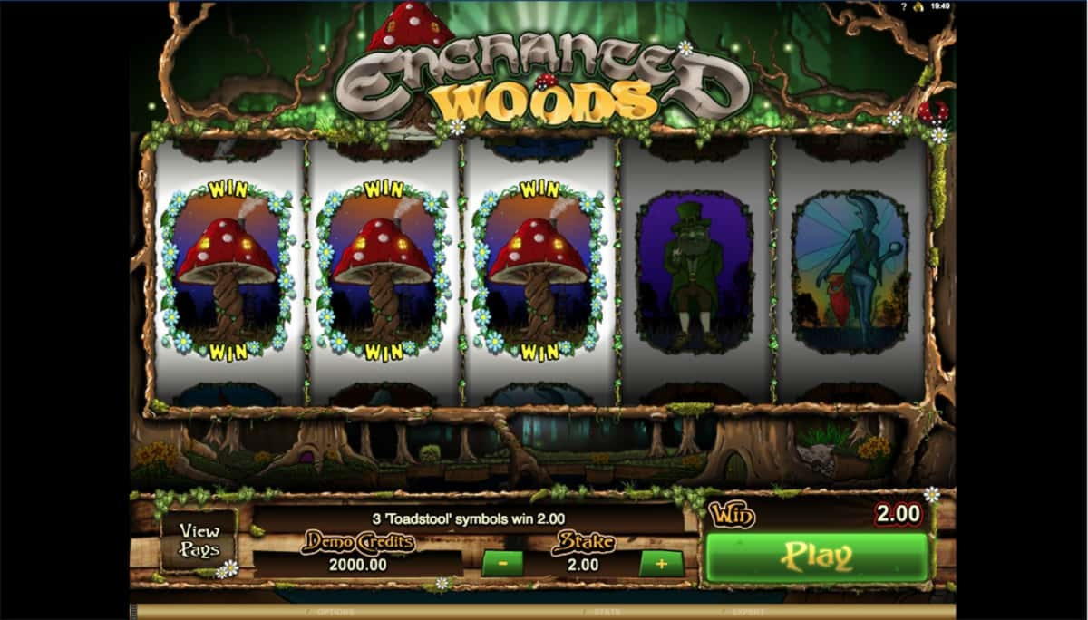 $655 Casino Tournament at Casimba Casino