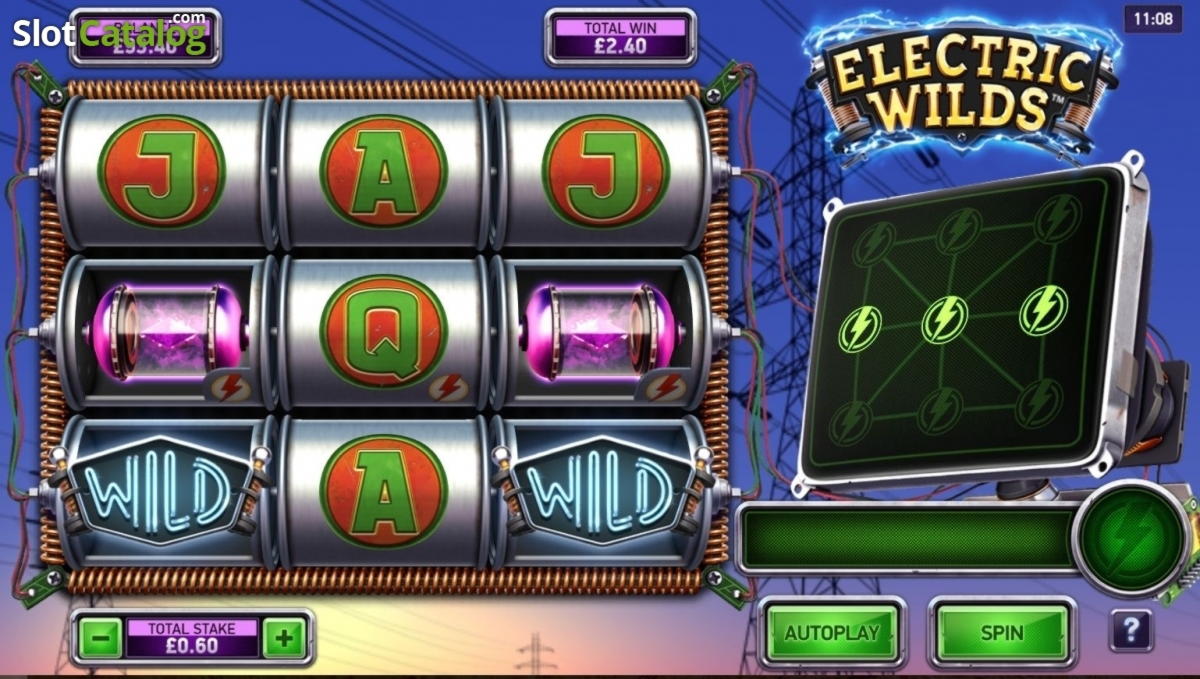88 Free Spins no deposit at Magic Red Casino