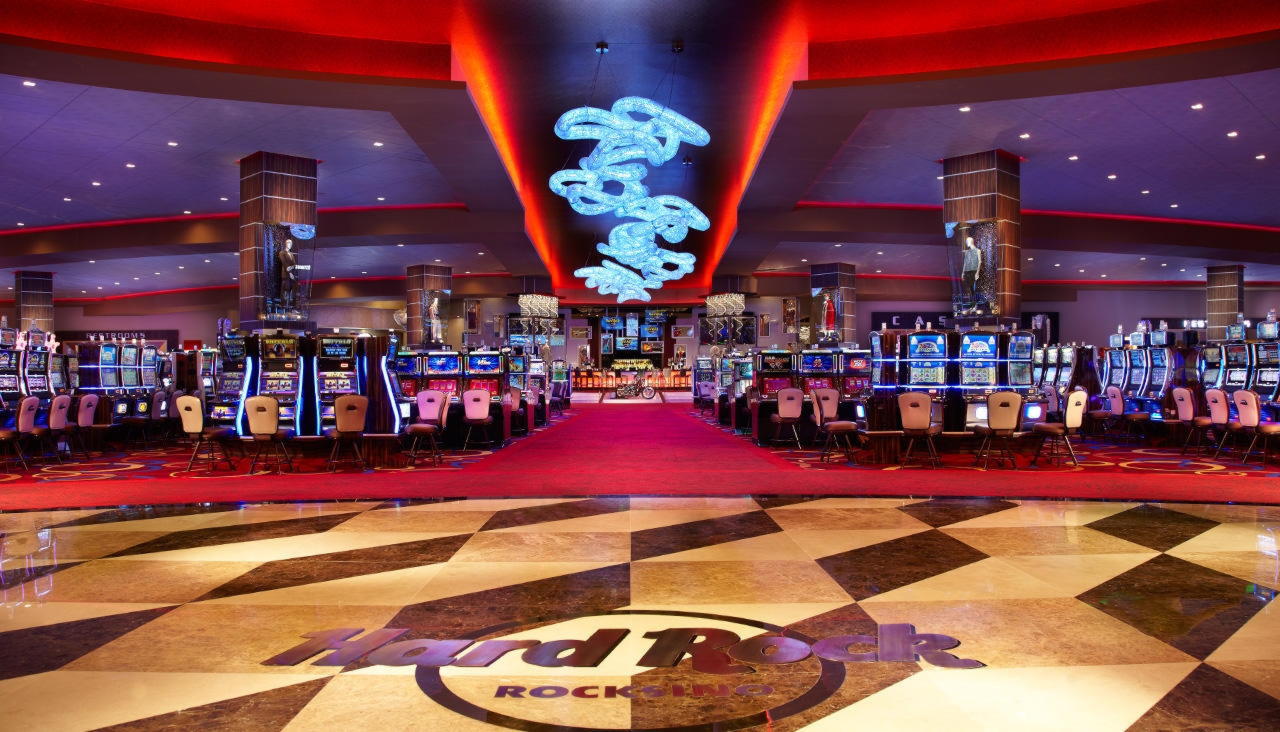 $555 Free Casino Tournament at Dunder Casino