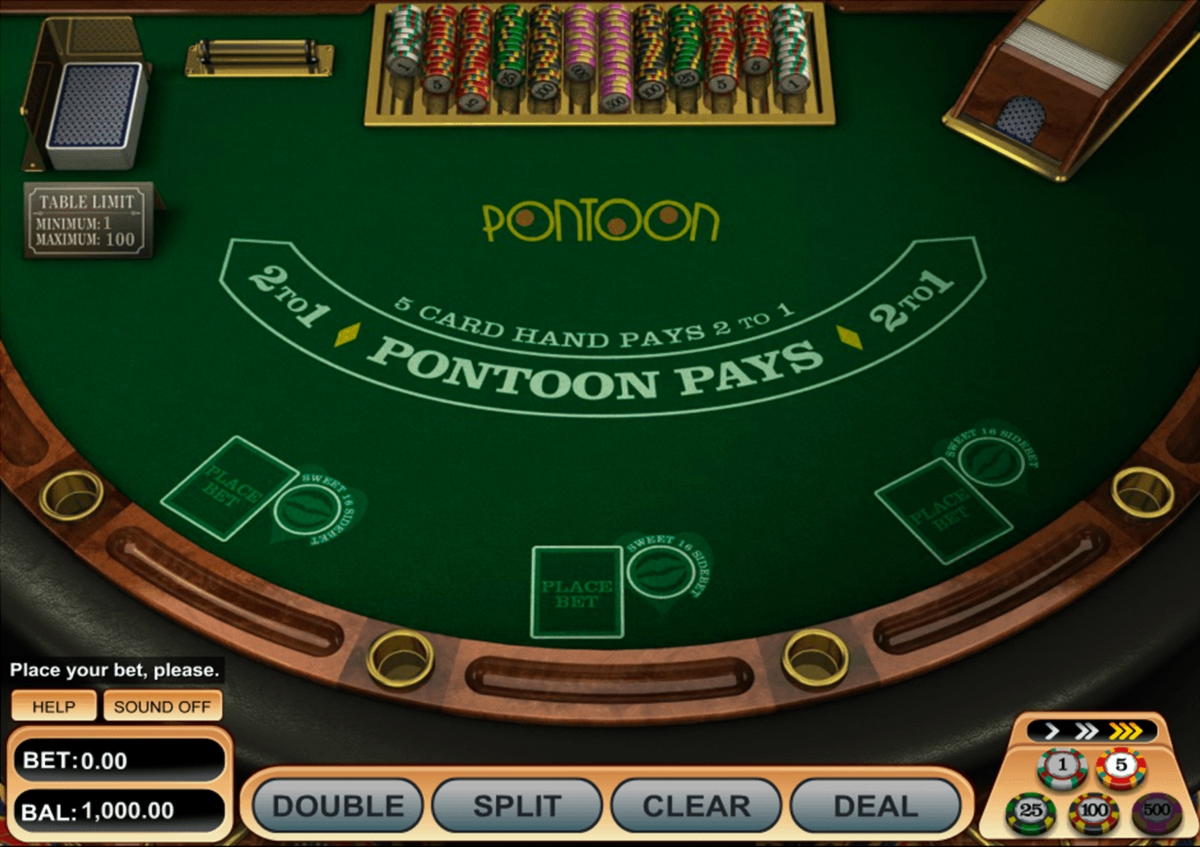 40 FREE SPINS at Video Slots Casino