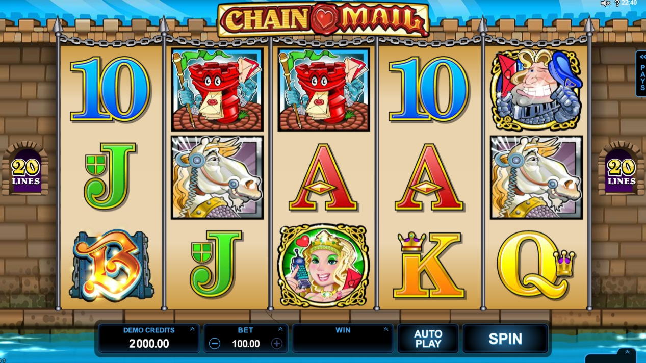 $80 Tournament at Gate777 Casino