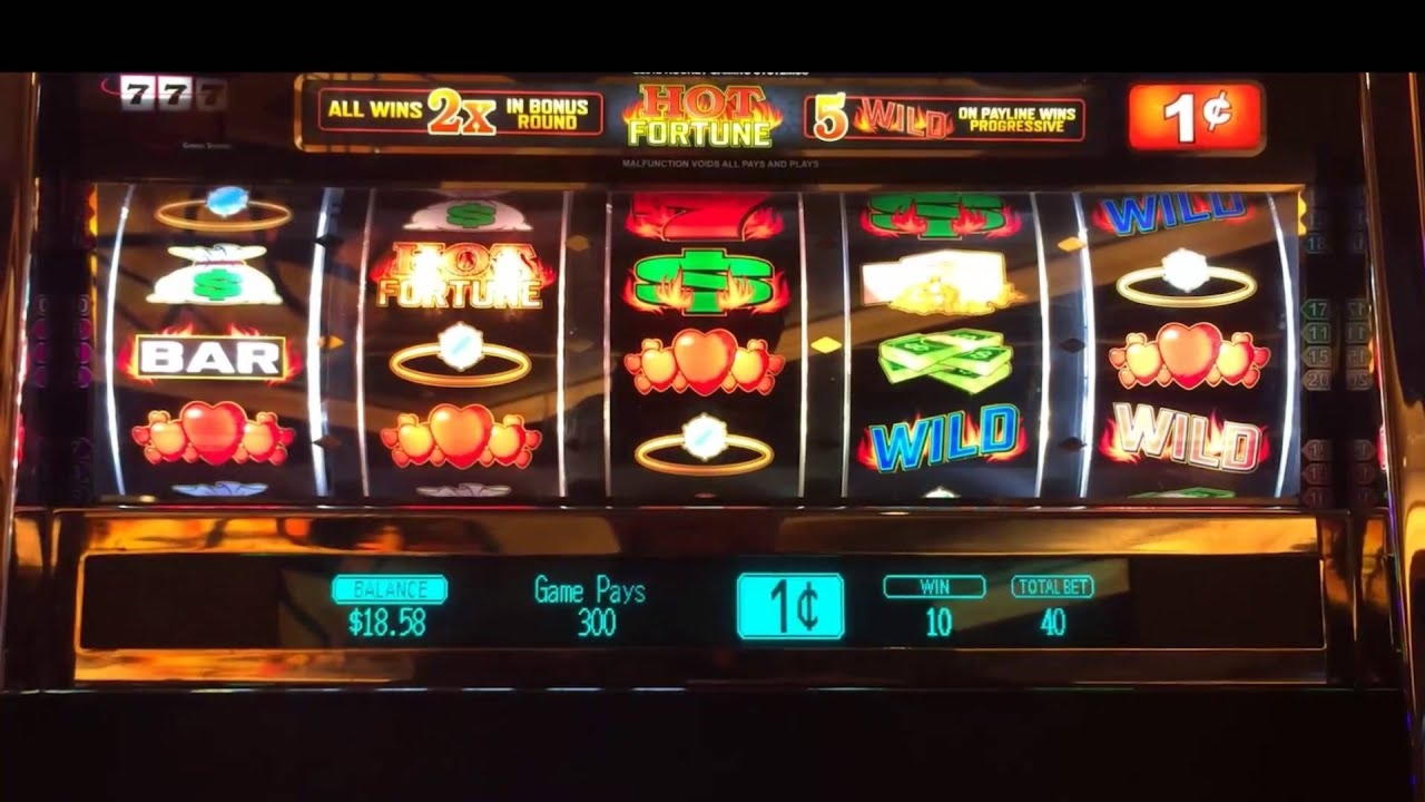 20 Trial Spins at Wix Stars Casino