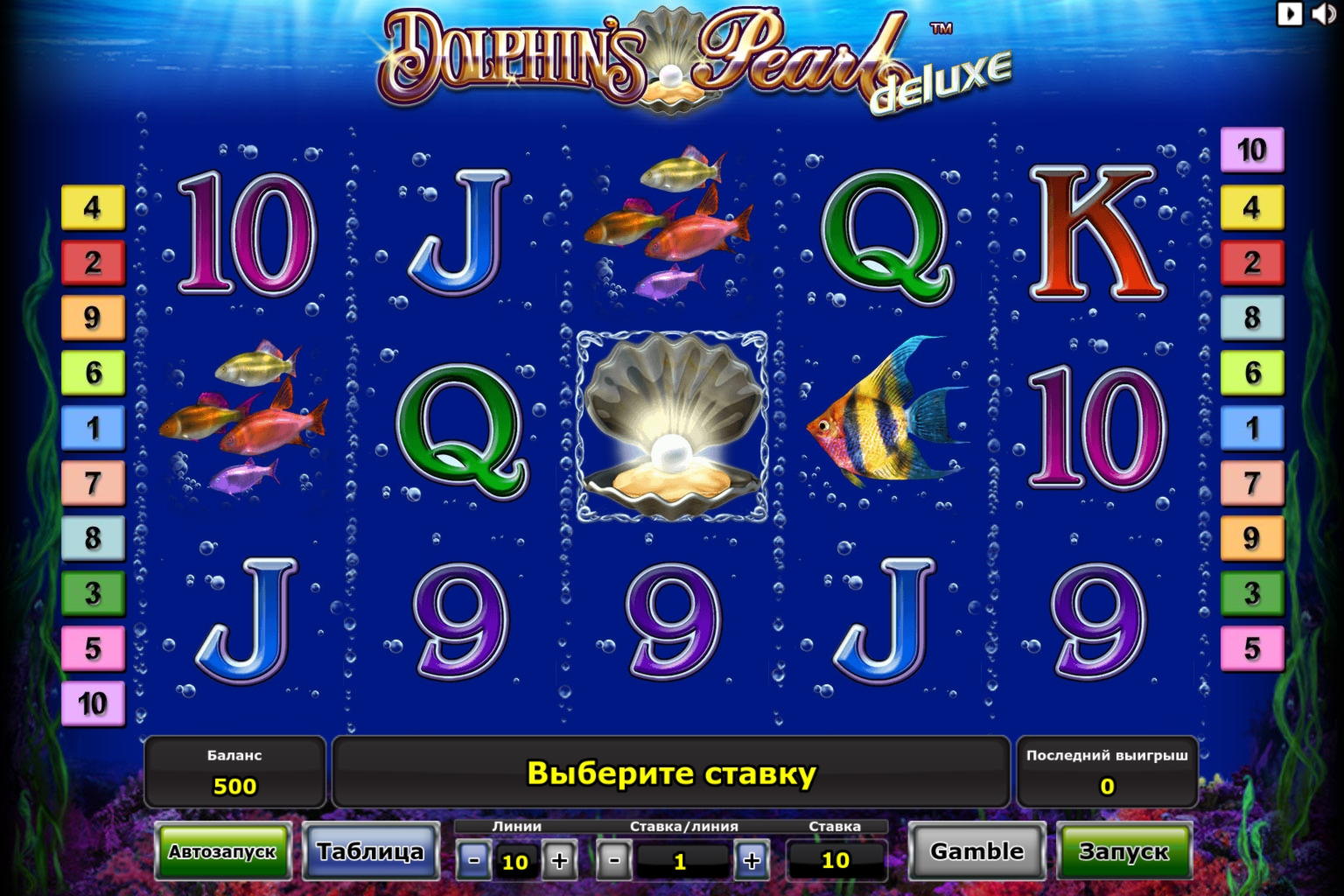 ﻿$635 casino chip at Dunder Casino
