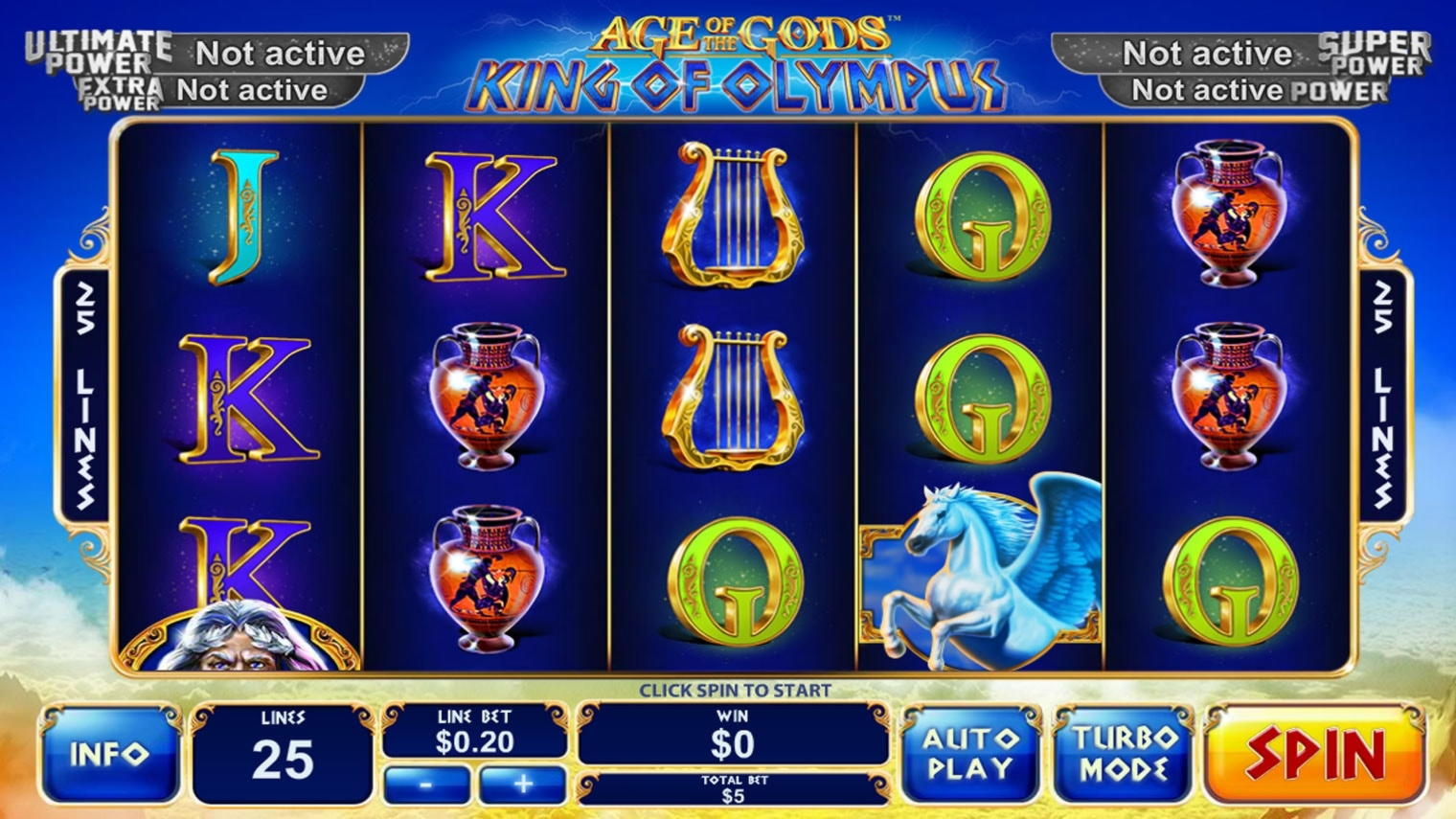 Eur 4575 No Deposit Bonus Casino at 777 Casino