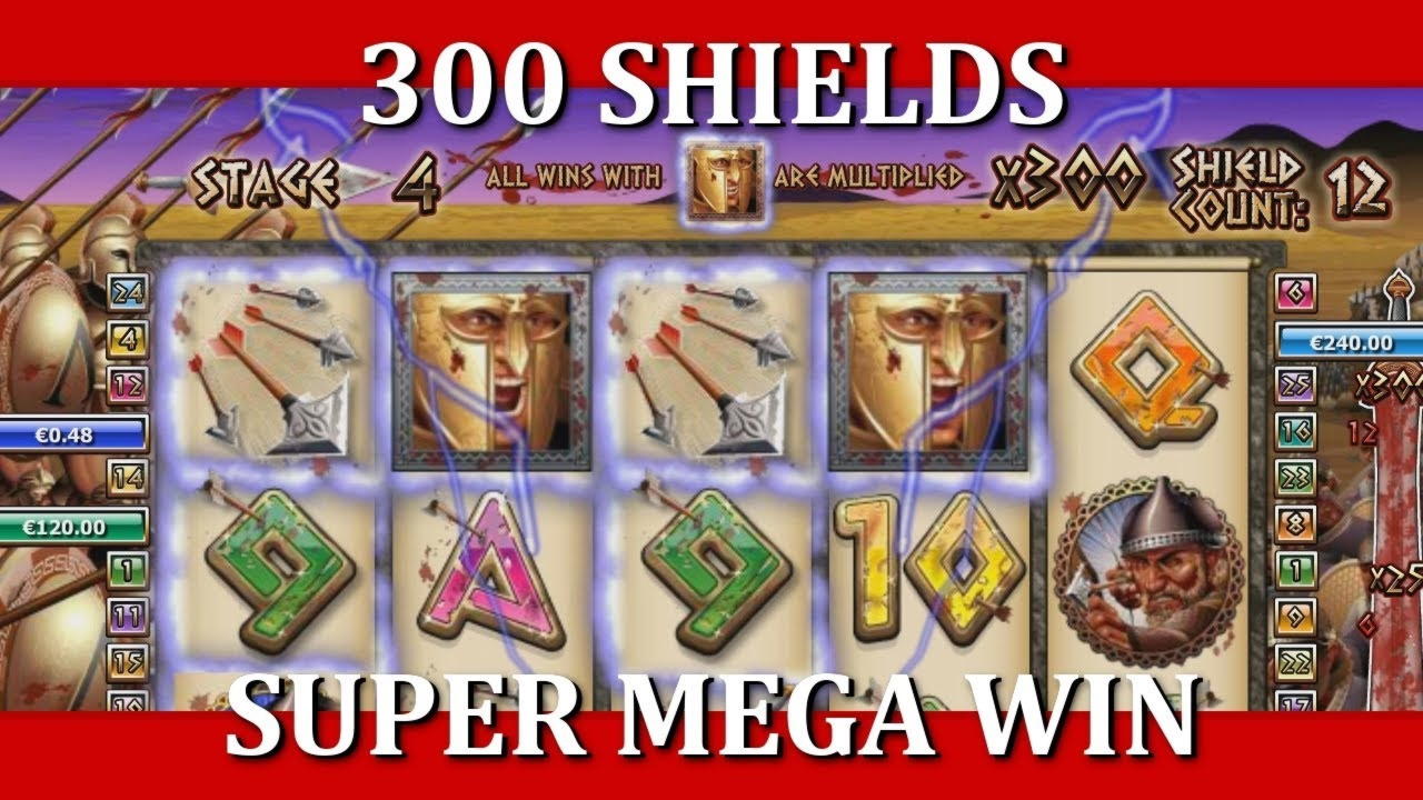 290 Free Spins right now at 777 Casino