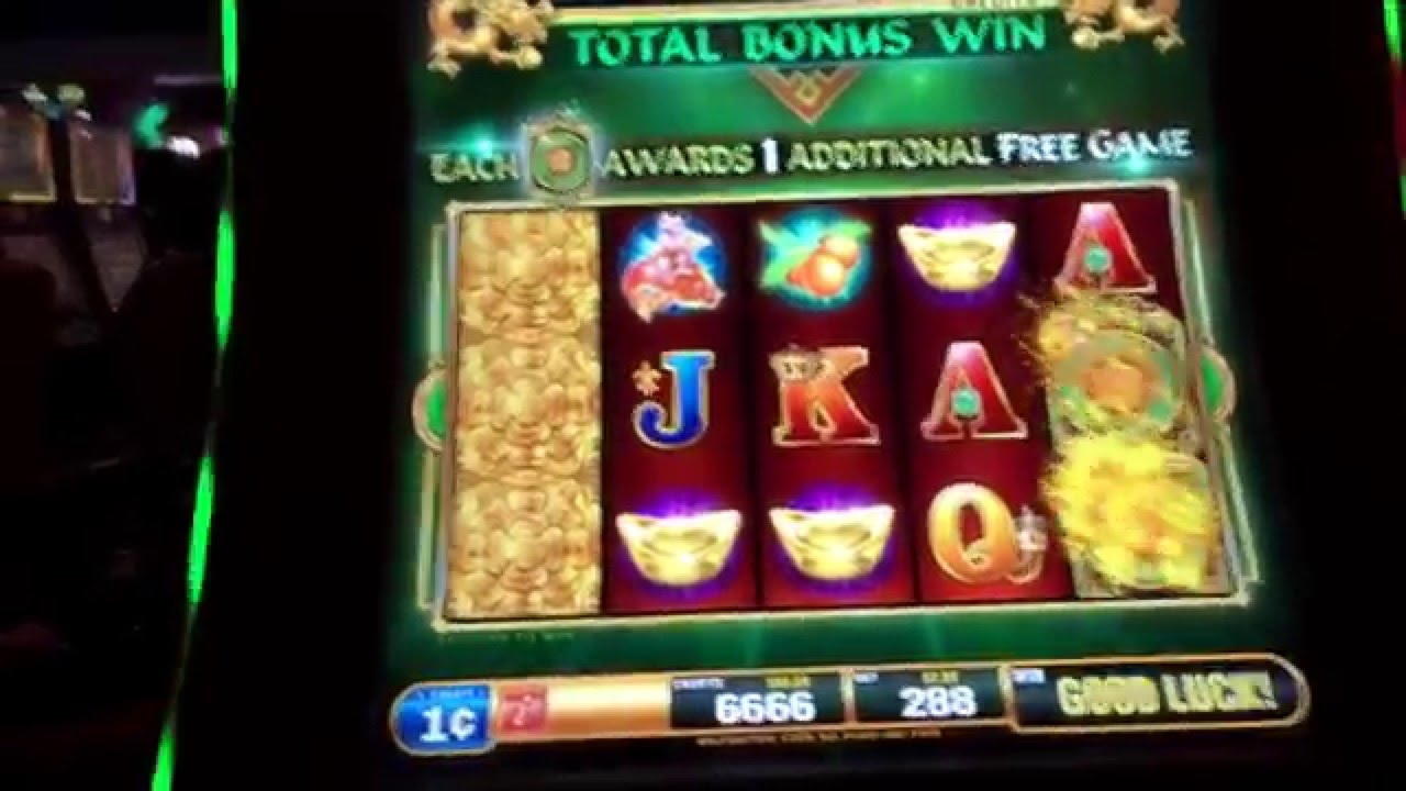 $3505 NO DEPOSIT BONUS at Casino Shadowbet
