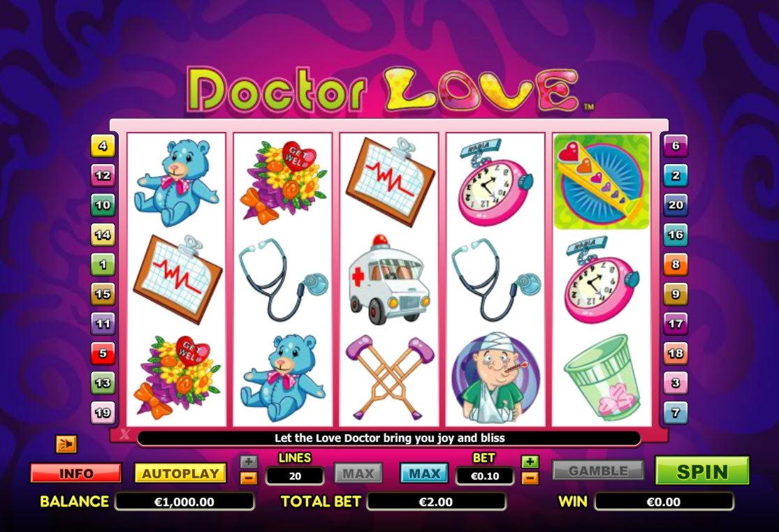140% casino match bonus at CasiPlay Casino