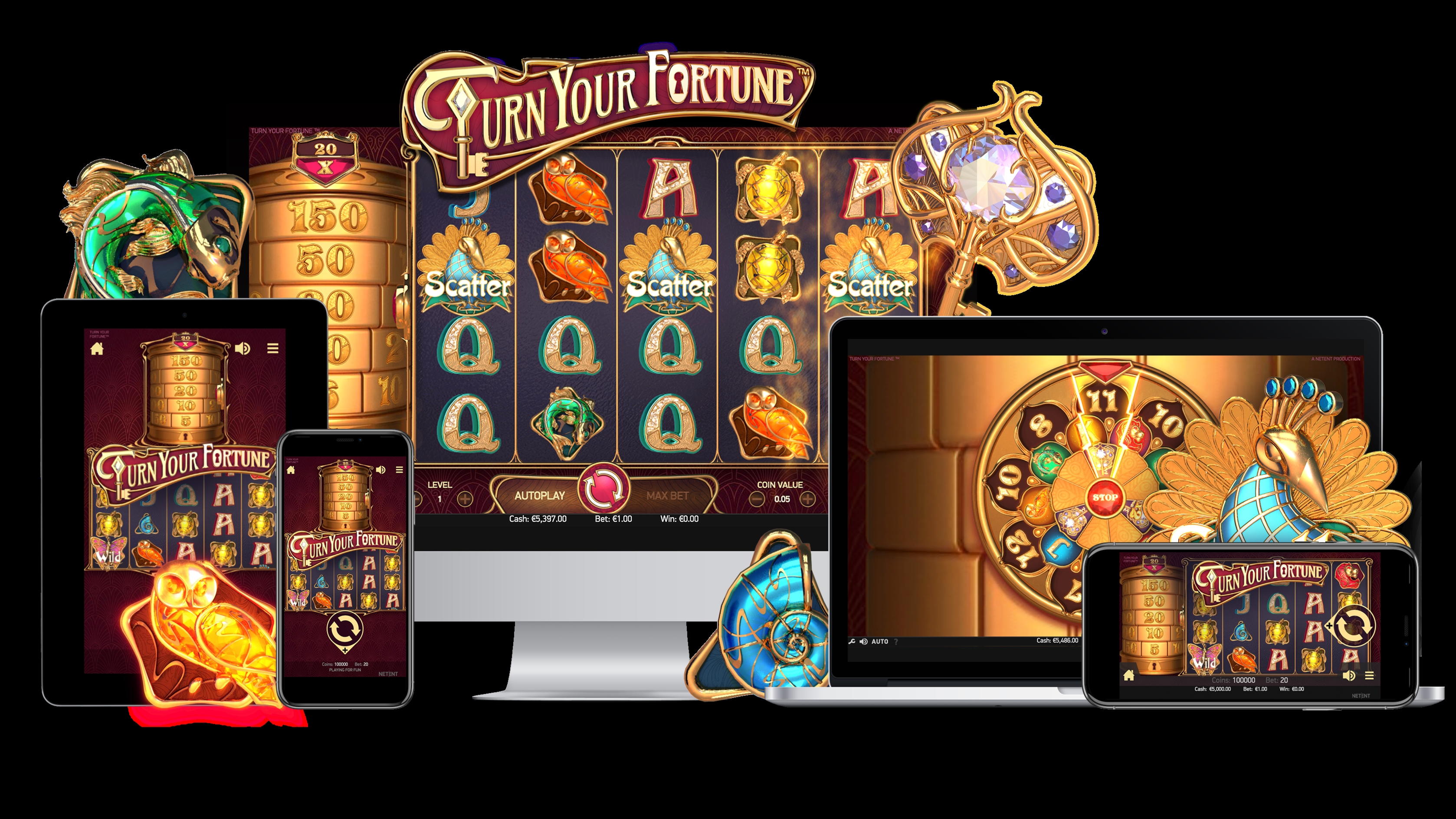 EUR 3790 No Deposit Bonus Code at Mansion Bet Casino