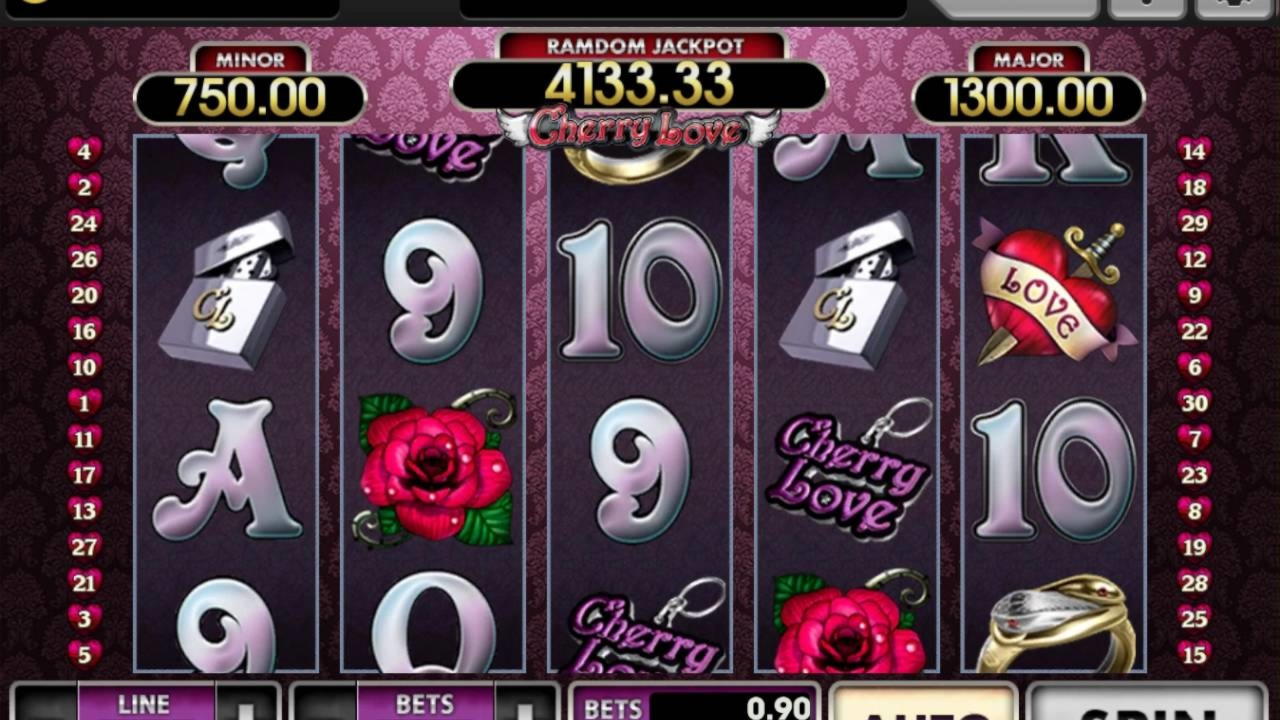 £525 FREE Casino Chip at Dunder Casino