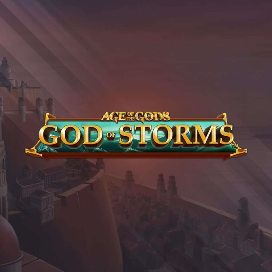 88 Free spins casino at Dream Dubai Casino