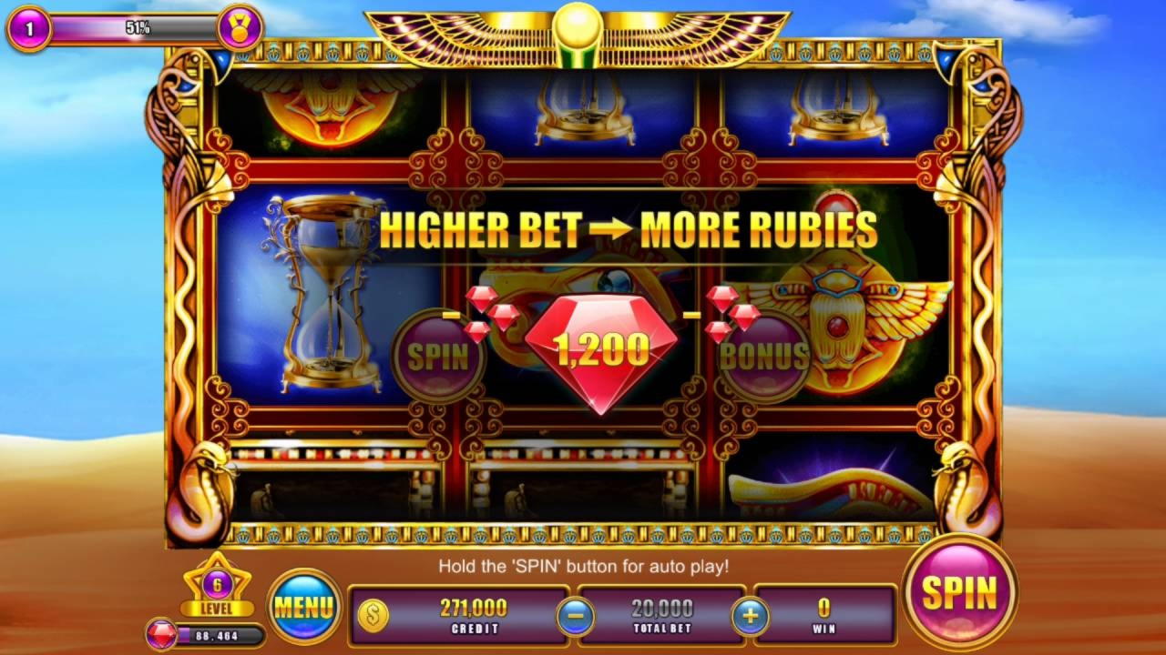 140 FREE Spins at Gate777 Casino