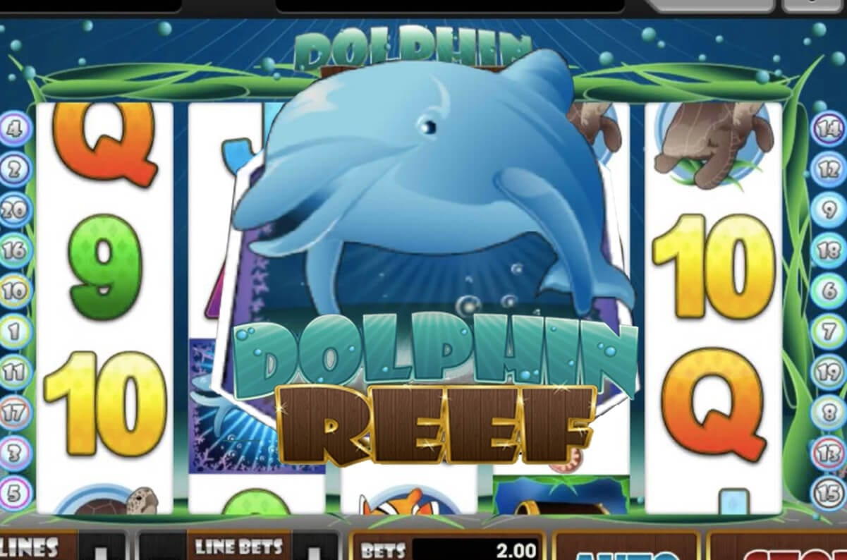 40% Deposit Match Bonus at Casino Shadowbet
