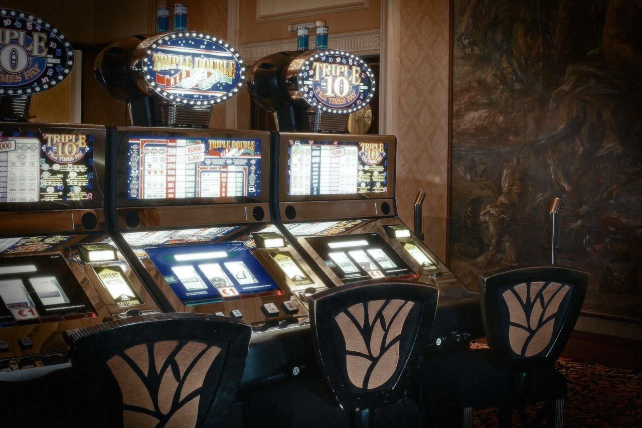 EURO 2650 NO DEPOSIT BONUS CASINO at Red Spins Casino
