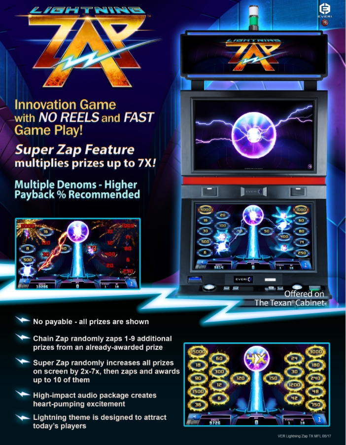 £305 Casino tournaments freeroll at Red Spins Casino