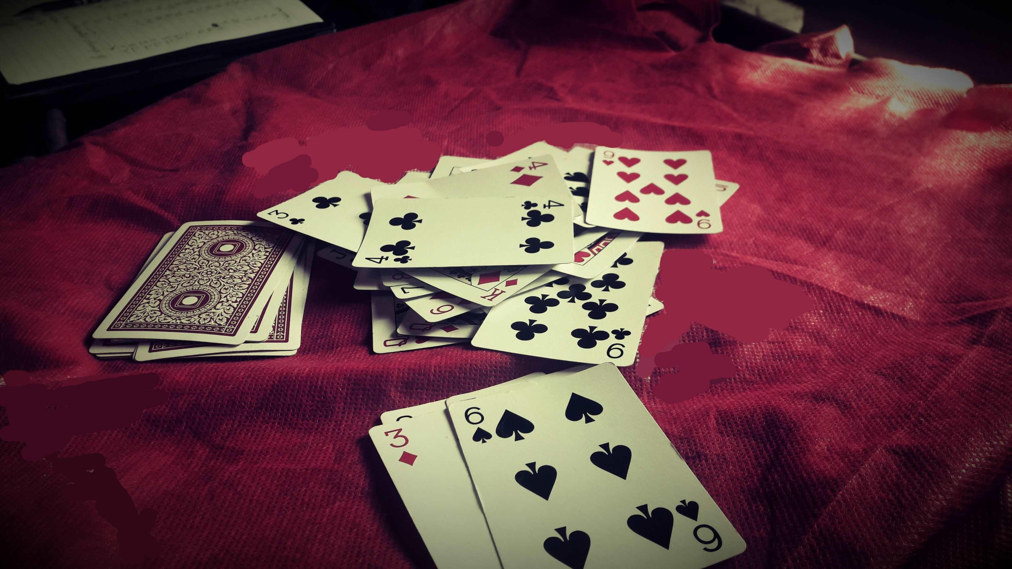 215 Free spins no deposit casino at Video Slots Casino