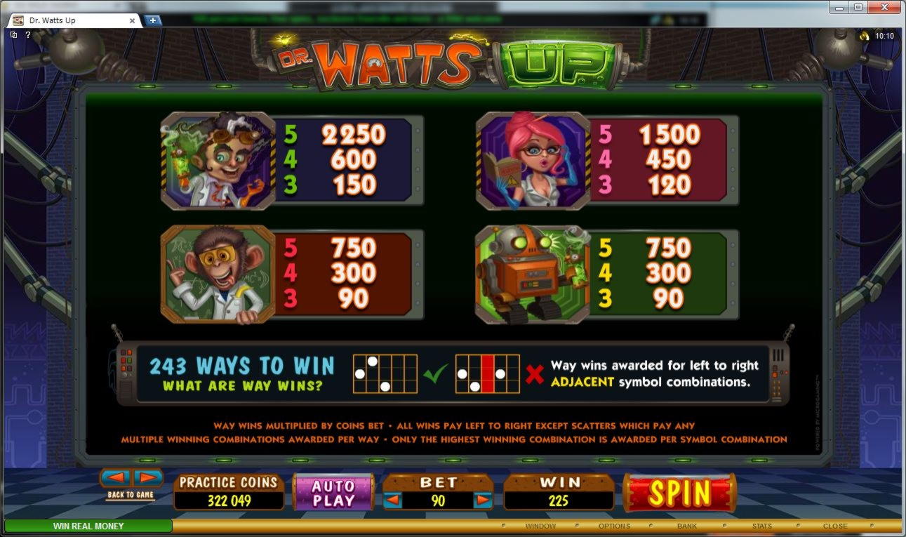 EUR 1645 No deposit bonus code at Dunder Casino