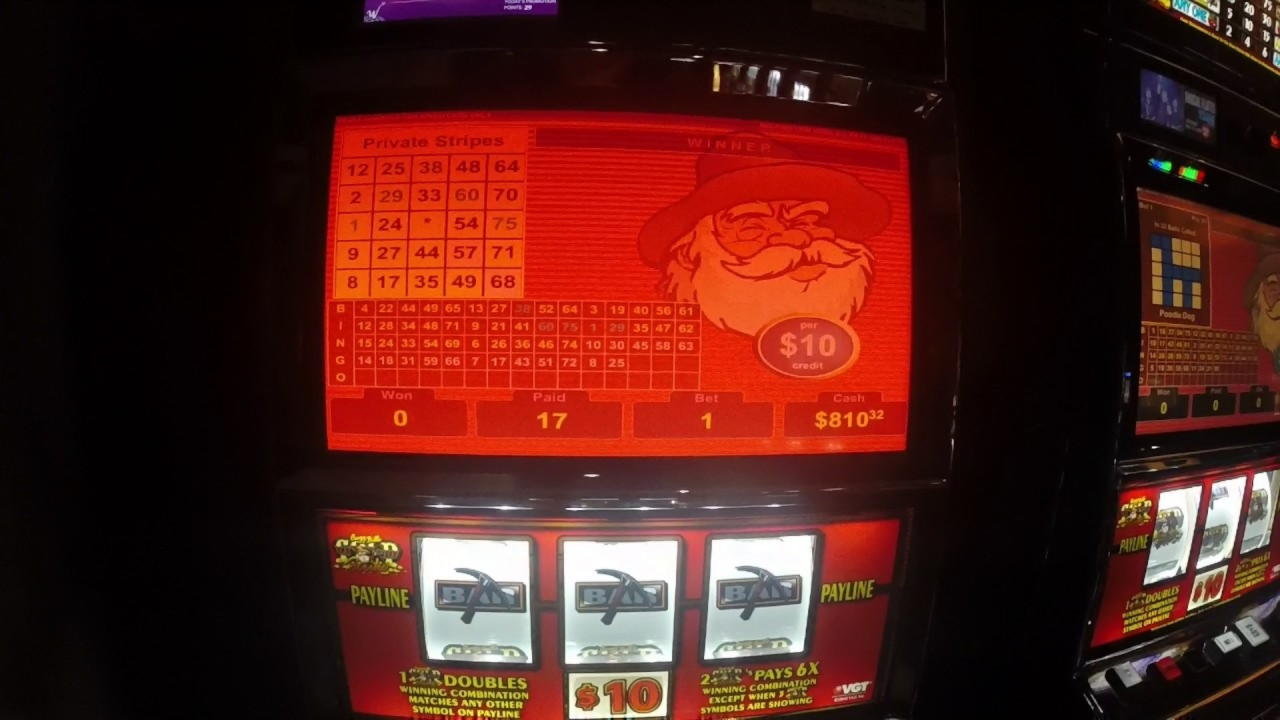 540% Best Signup Bonus Casino at Genesis Casino