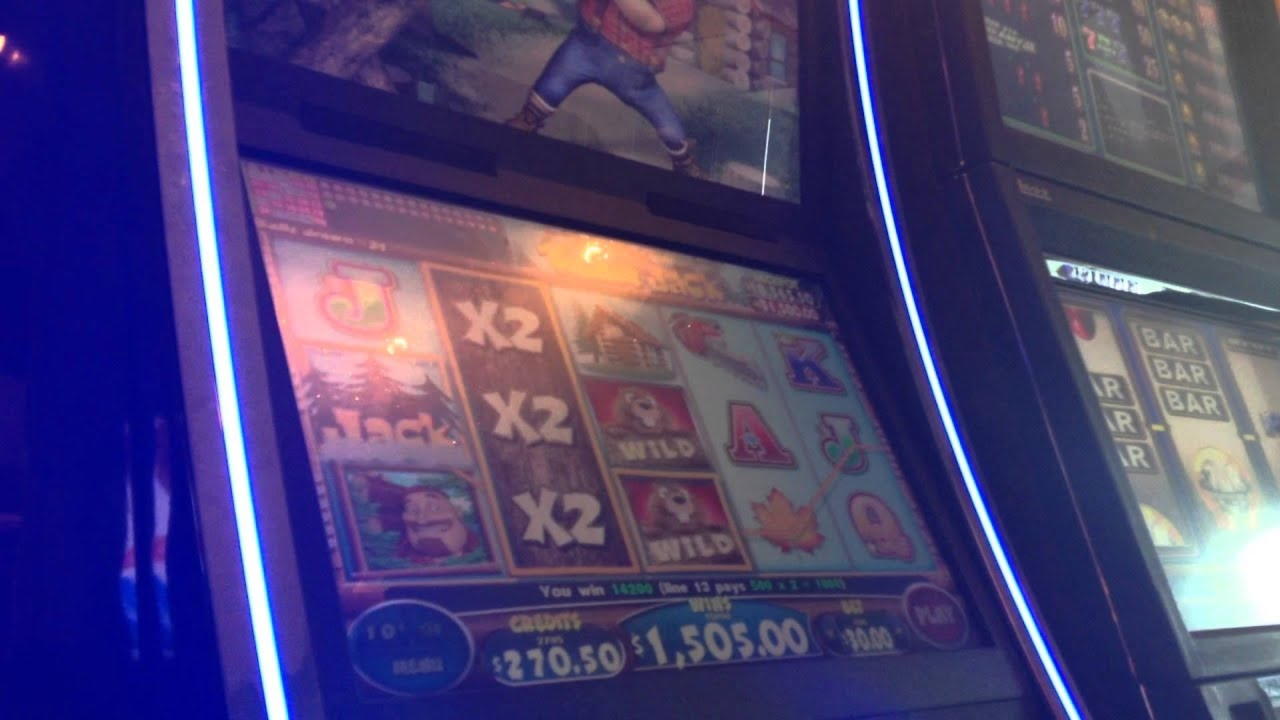 Eur 370 Casino Tournament at Mansion Bet Casino