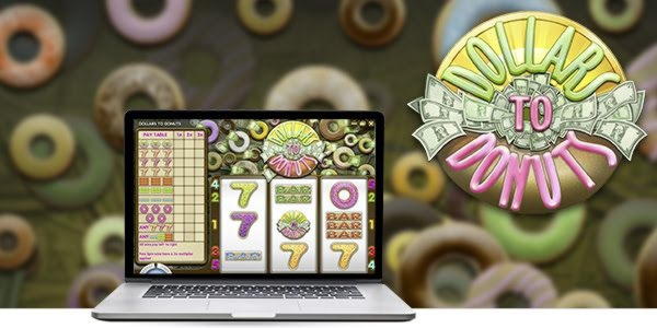 €3145 no deposit bonus at Magic Red Casino
