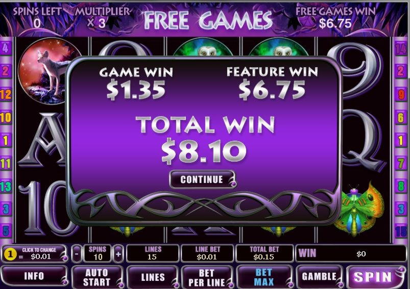 ﻿$160 FREE Chip at Hopa Casino