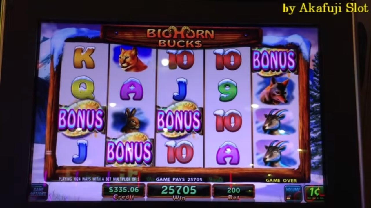 85% Signup casino bonus at Wix Stars Casino