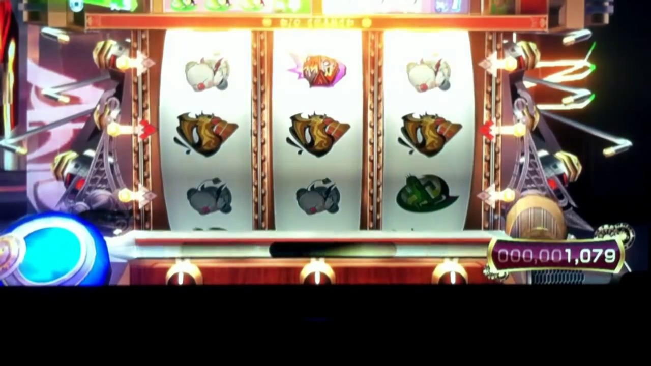 €765 Tournament at Mansion Bet Casino