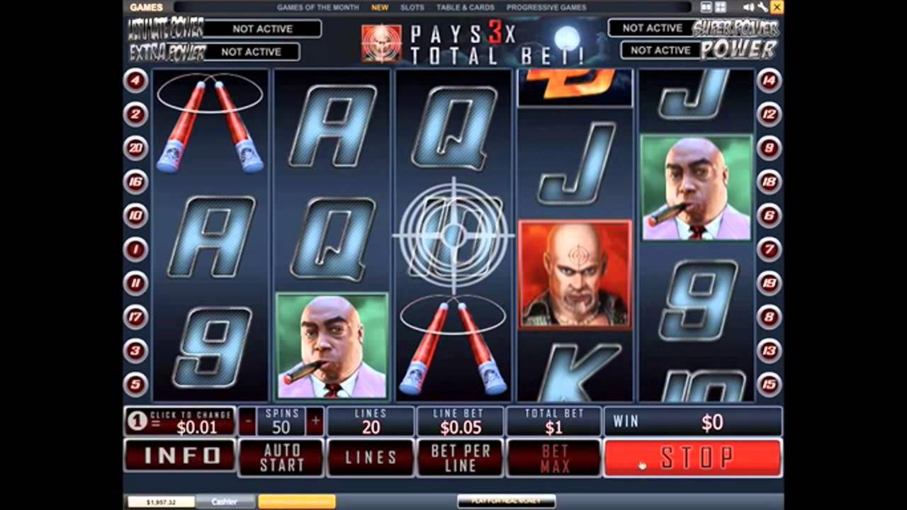 $4280 No deposit bonus at 777 Casino