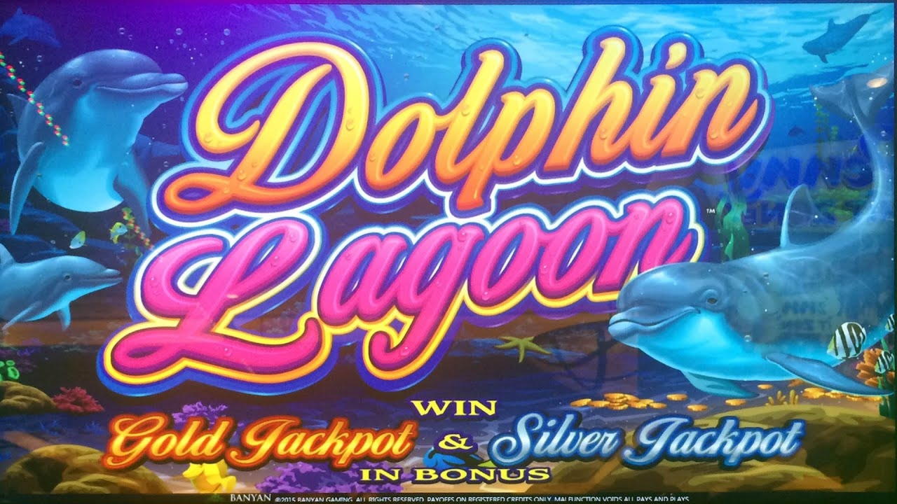 $4600 NO DEPOSIT at Genesis Casino
