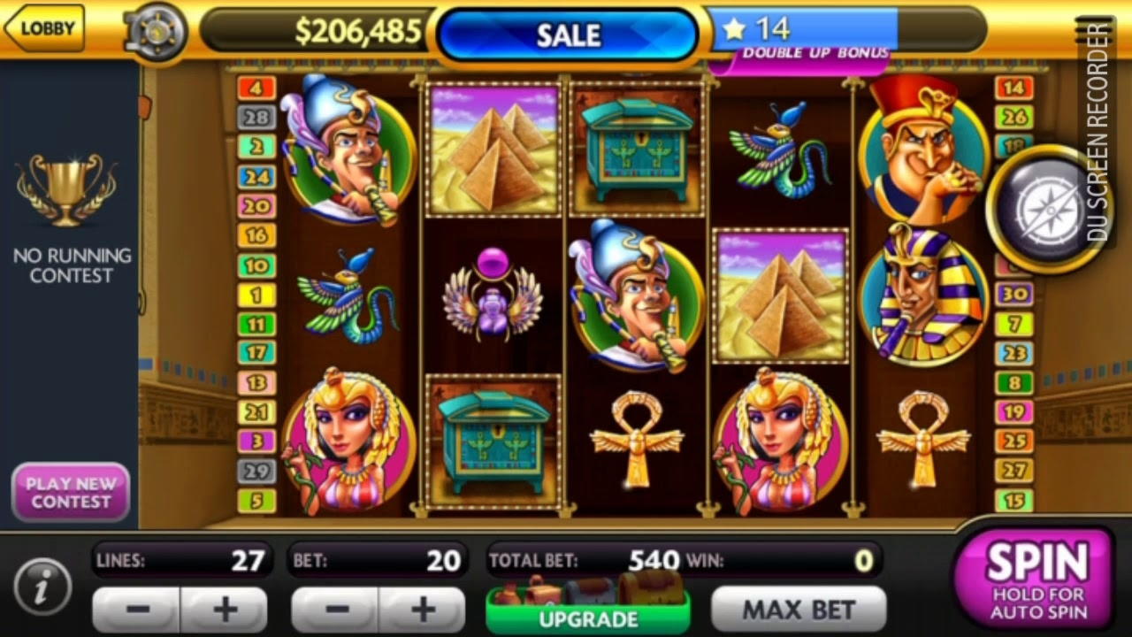 $440 Tournament at Guts Casino