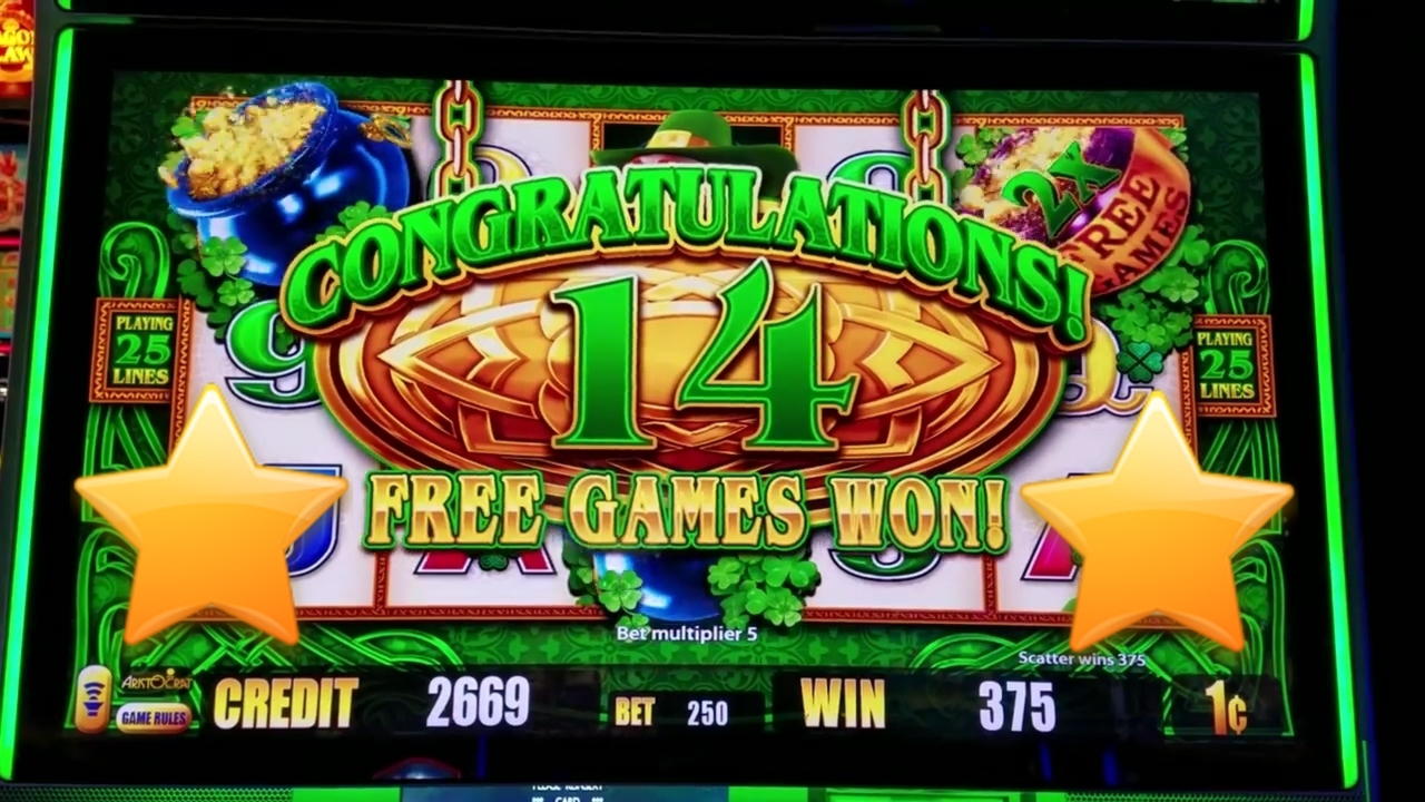 $750 Online Casino Tournament at Party Casino