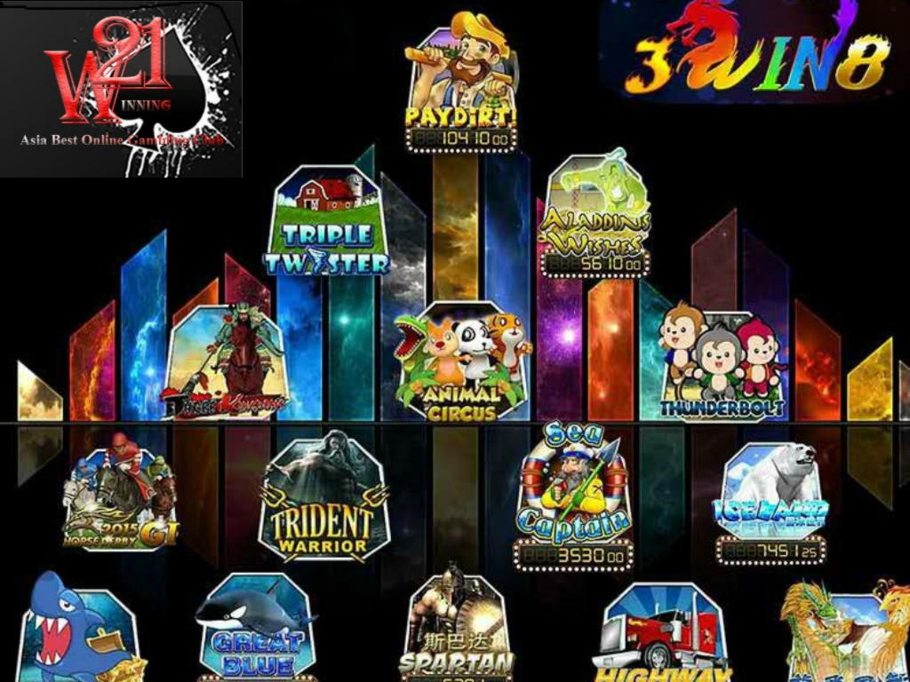 60 free spins no deposit at Casino com