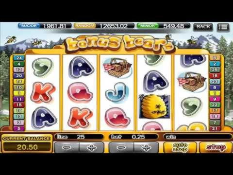 €44 Casino tournaments freeroll at Wix Stars Casino