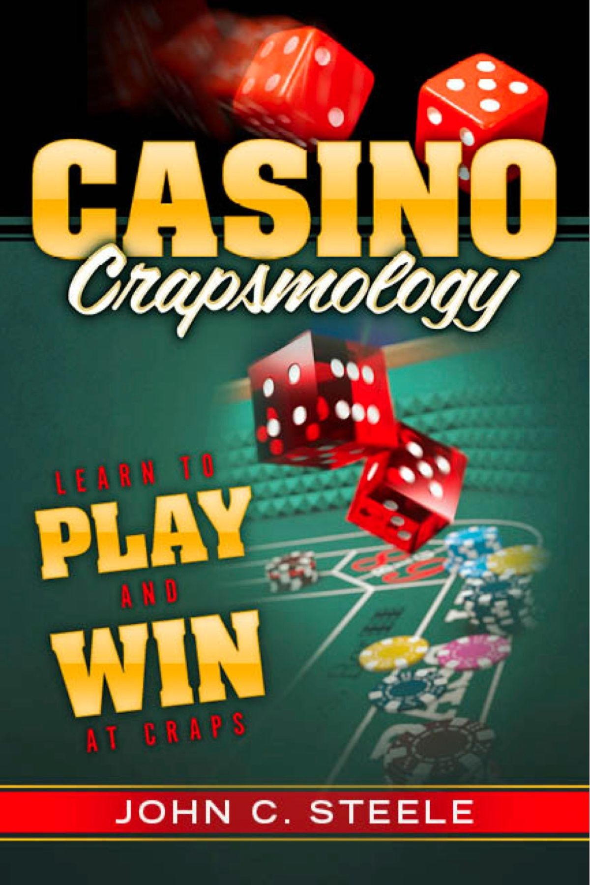 800% Deposit Match Bonus at 777 Casino