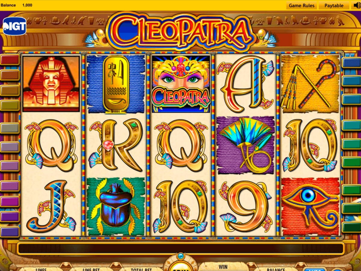 145 Trial Spins at Party Casino