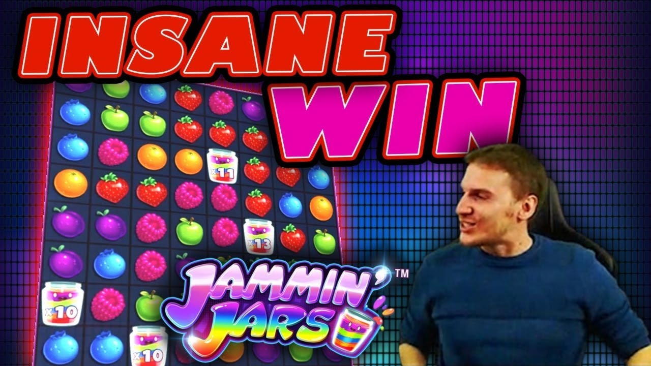 €575 Daily freeroll slot tournament at Genesis Casino