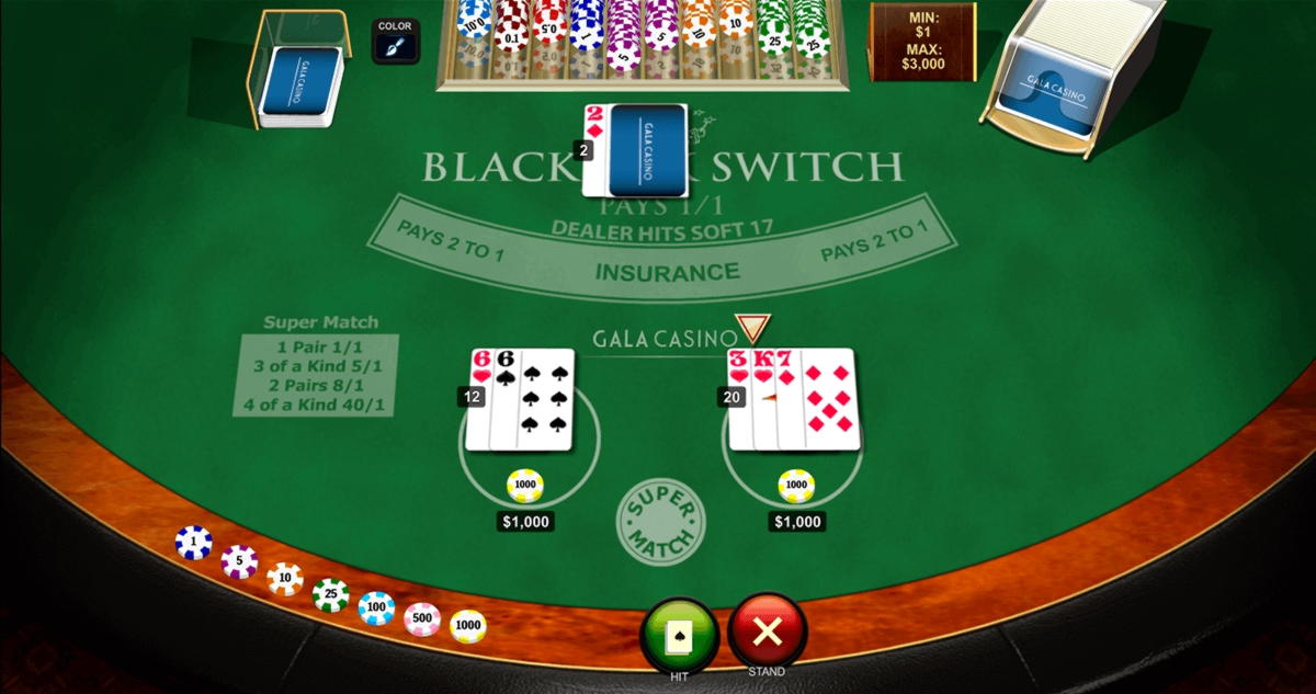 €515 Free Cash at Wix Stars Casino