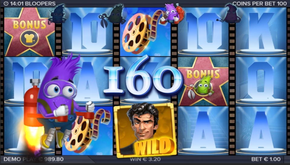 710% Casino Welcome Bonus at Bet Hard Casino
