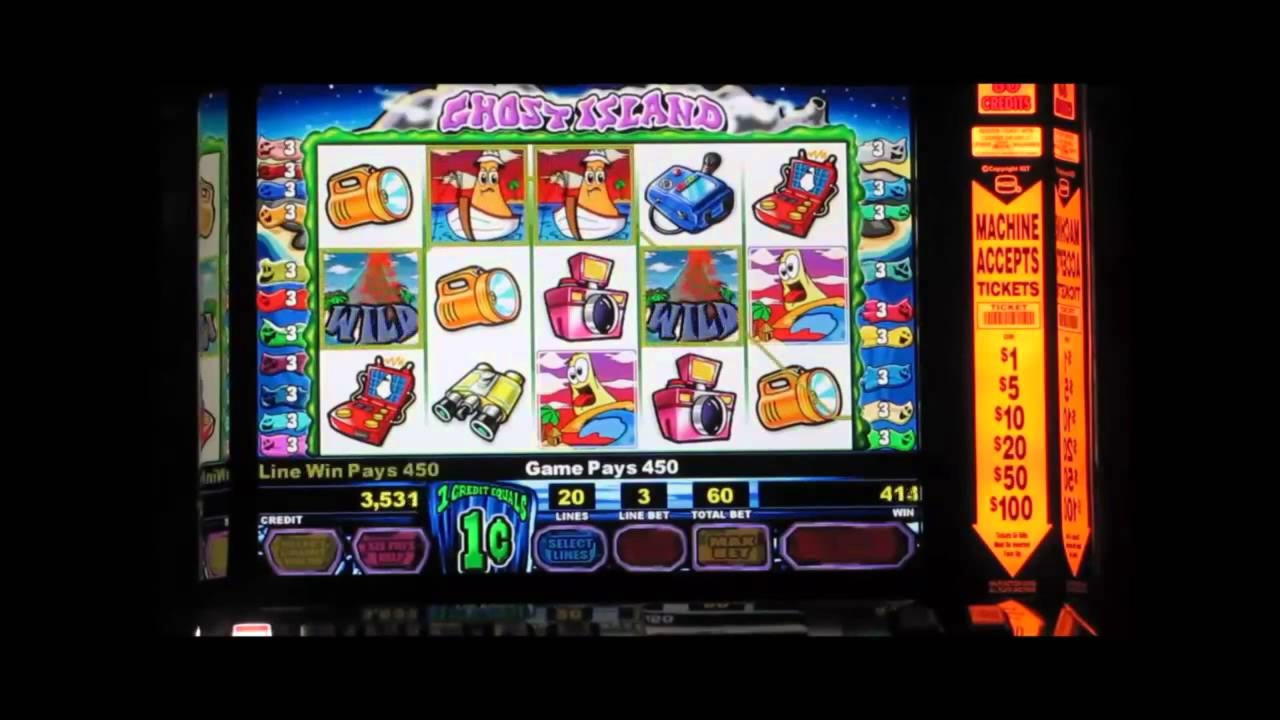 £615 Casino tournaments freeroll at Eurogrand Casino