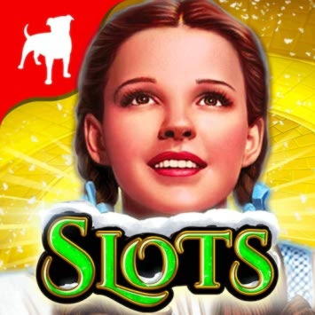 70% Deposit match bonus at Party Casino