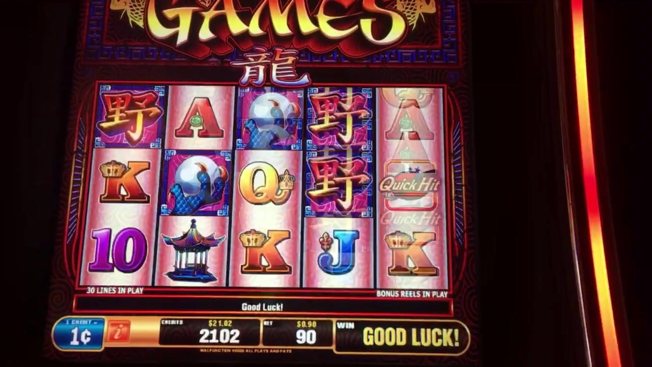 EUR 555 Mobile freeroll slot tournament at Royal Panda Casino