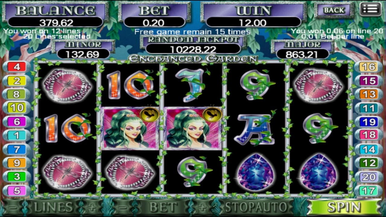 ﻿$975 Casino tournaments freeroll at Red Spins Casino