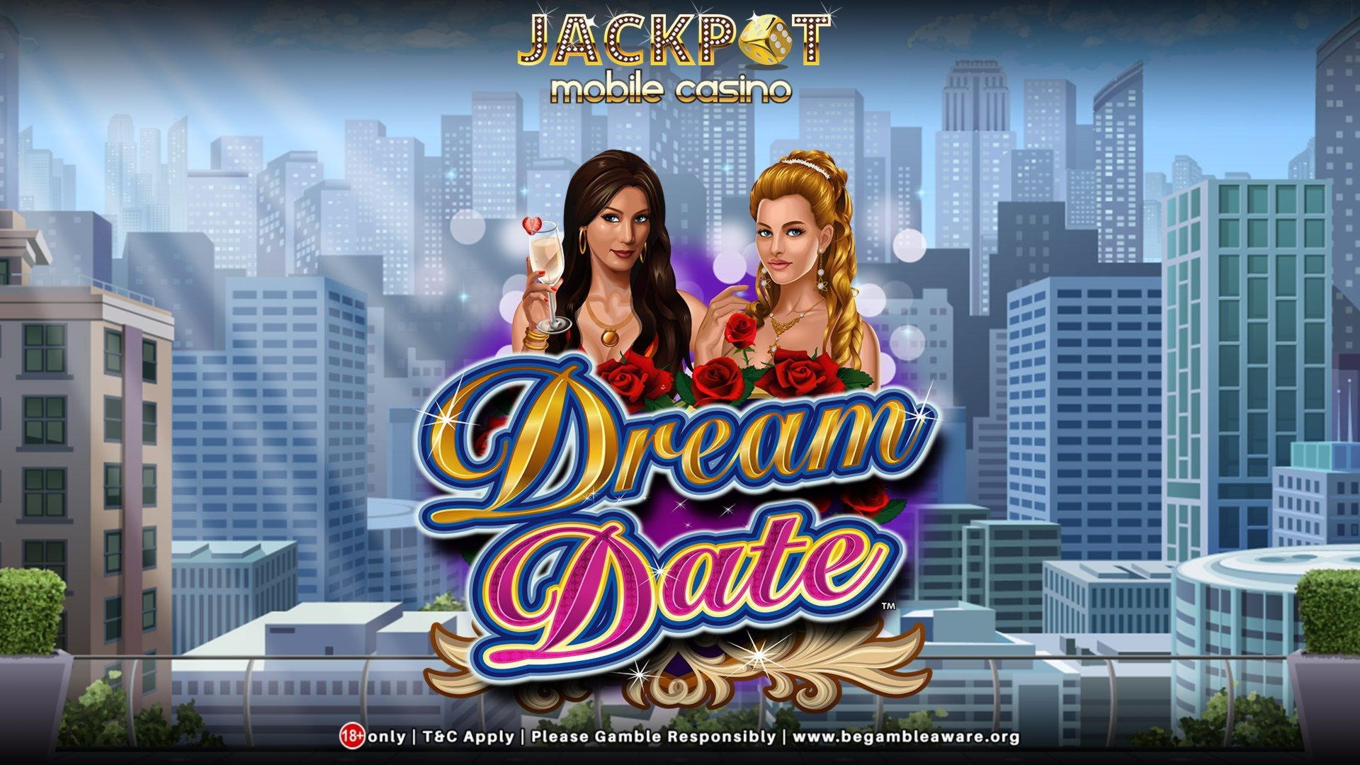 EURO 4470 no deposit bonus code at Party Casino