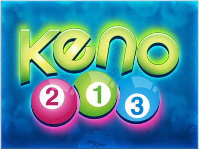 €250 Free Casino Tournament at Royal Panda Casino