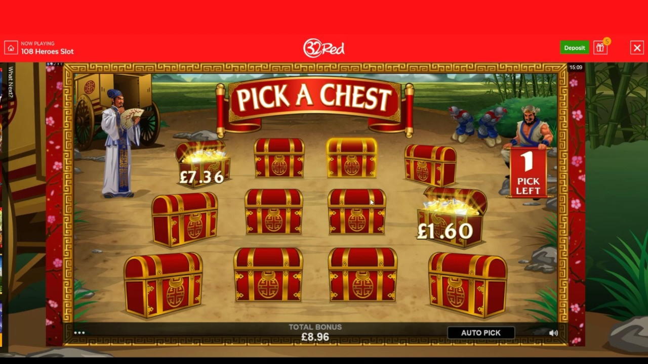 €4795 NO DEPOSIT BONUS CODE at 777 Casino