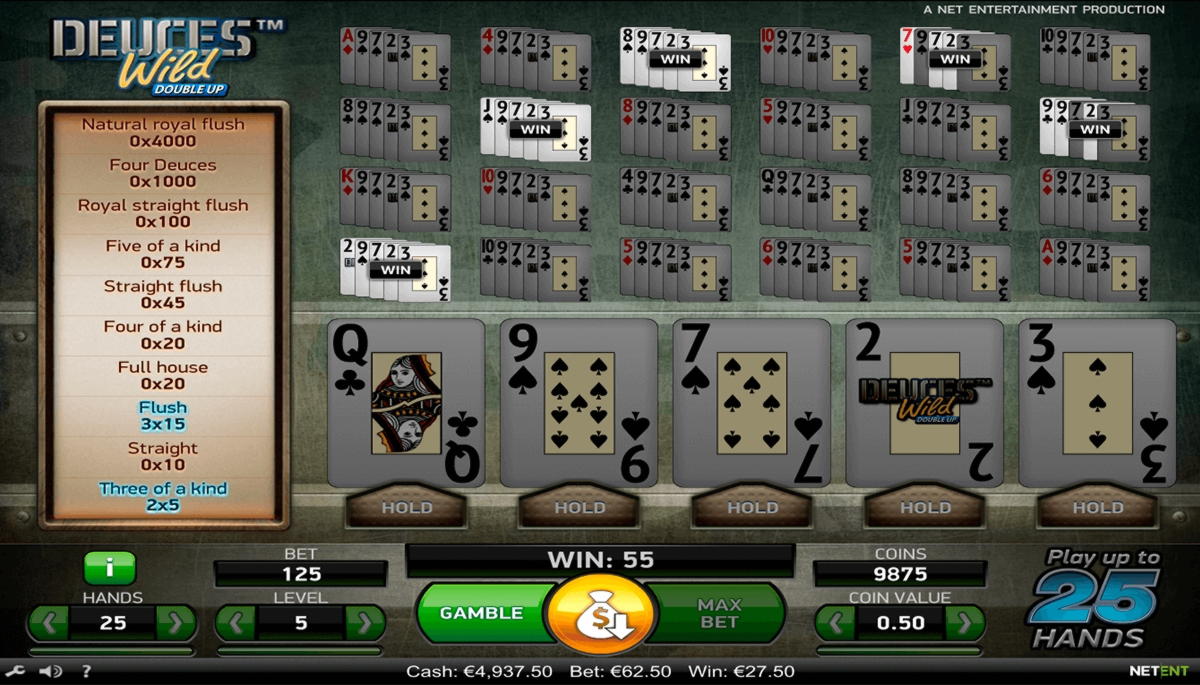 99 Free Spins at Sloty Casino