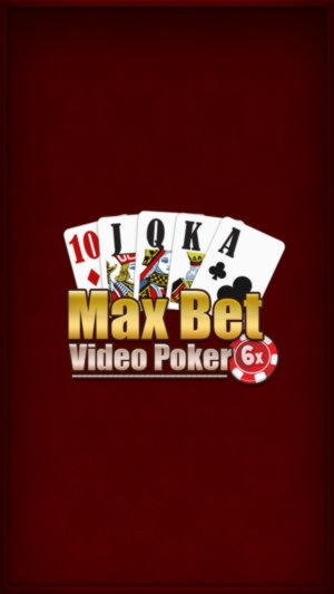 125 Free casino spins at Hopa Casino