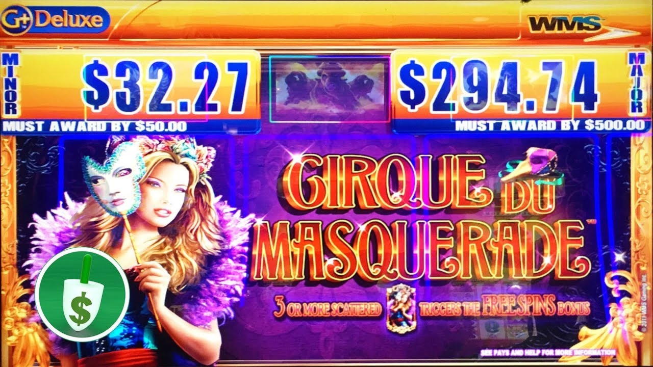 €775 No Deposit Casino Bonus at Red Spins Casino